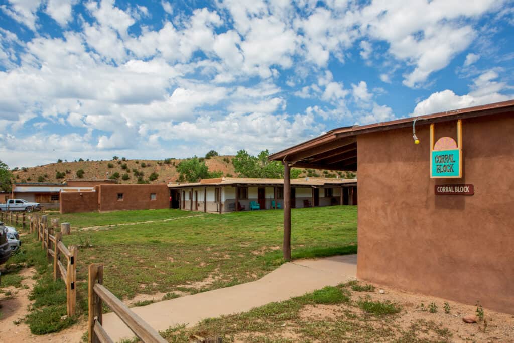 Corral%20block